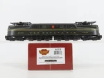 Ho Broadway Limited Bli 623 Prr Pennsylvania GG1 Electric #4905 Wdcc & Sound. Fixed Price $211.95.