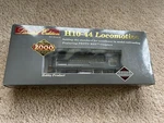 Walthers Proto 2000 Ho Scale 920-47803 H10-44 Locomotive Pennsylvania #8248. Fixed Price $55.00.