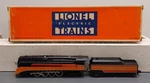 Lionel 6-8307 Gauge Southern Pacific Daylight GS-4 Steam Engine & Tender #4449. Fixed Price $387.99.