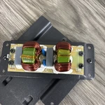 Treadmill PFTL10724 Key Part- 371355 Filter FBD100 #S4. Fixed Price $60.00.