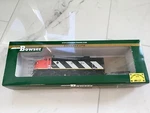 Bowser Ho 1/87 Scale Canadian National F-7A Dcc & Sound Rd # 9168 F/s 24038. Fixed Price $289.97.
