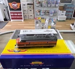 Ho Athearn G1004 F7 Great Northern Rd# 365C. Fixed Price $115.00.