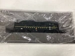 Athearn Genesis #G2523A Ho Scale Pennsylvania" F-3A Phase RD.#9500. Fixed Price $235.95.