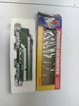 Life Like Powered Diesel Locomotive 9790,HO Scale Untested. Fixed Price $32.99.