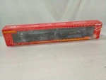 Bachmann 50951 Ho Nickel Plate 2-8-4 Berkshire Tender W/sound & Dcc #765 Ln/box. Fixed Price $292.00.
