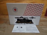Stewart Hobbies Baldwin VO-1000 Diesel Locomotive Northern Pacific #402 Nib. Fixed Price $99.00.
