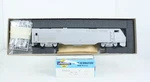 Ho Scale Athearn 3670 Amd 103 P40 Undecorated Dummy Unit Kit. Fixed Price $42.49.