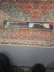 Ahm Ho Scale 4-6-2 Light Pacific 5088E B & Q Factory Sealed Rare!. Fixed Price $129.95.