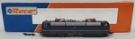 Roco 43690 Ho Scale Db Electric Locomotive #181 209-8 Ex/box. Fixed Price $48.99.