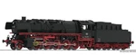 Fleischmann 714401 Steam Locomotive Br 044 119-6 Db Ep Analog New Ovp 1:160. Fixed Price $368.23.