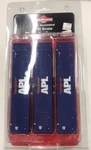 Intermountain 30551-02 Ho 48' Jindo Corrugated Container Apl. Fixed Price $25.49.
