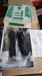 Ho Bowser Pennsylvania Prr I-1 Decapod 2-10-0 Jrl Steam Locomotive Train Box. Fixed Price $245.00.