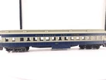 *read Athearn Ho Scale 1859 Baltimore & Ohio Standard Coach Car 3609 Train. Fixed Price $16.95.