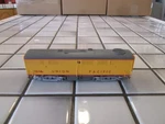 Life-like Proto 2000 Union Pacific Powered B Engine Ho Scale (dcc Only). Fixed Price $65.90.