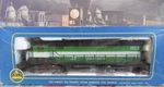 Ho Scale Ahm Burlington Alco Century 424 Diesel Loco #853***NICE Lqqk***. Fixed Price $33.04.