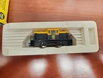 Ahm 2615 5011 D Santa Fe. Fixed Price $20.00.