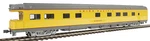 Kato 35-6012 Ho Union Pacific Business Car " Sunset New Box. Fixed Price $89.99.