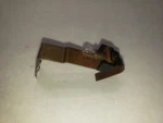 GP35 , GP38-2 Headlight Assembly Set For Athearn Blue Box Ho Scale 90587 95010. Fixed Price $7.59.