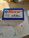 Roco European Electric Alligator. Fixed Price $275.00.