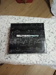 Discontinued Walthers Proto Ho Scale Usra 0-8-0 Steam Locomotive Model 920-67121. Fixed Price $1199.00.
