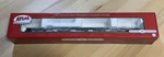 Atlas Master 20000870 Ho Acf 89' 4" Flat Car Ecdc Environmental Ecxx #20004. Fixed Price $19.99.