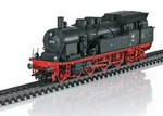 Trix 22877 Steam Locomotive Group 78 (ex T18 Prussian) Br 507 Ep. Iii. Fixed Price $609.52.