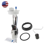 Fuel Pump Replace Fit Uforce Tracker 800 Utv 1000 Eps 500 Ho. Fixed Price $71.96.