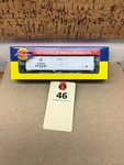Athearn Scale 11132 Southern Pacific Spfe 57 Mechanical Reefer Car II-4 # 46. Fixed Price $39.99.