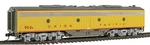 Walthers Proto 2000 Union Pacific E8/9 Unpowered Locomotive #900B -(920-31741). Fixed Price $84.95.