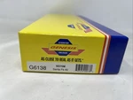 Athearn Genesis G6138 Ho SD75M Santa Fe Rd #241 Nos Locomotive. Fixed Price $109.99.