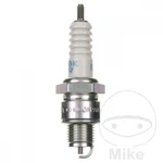 9456-CANDLE BR6HSA Sae M4 Altn: 7084601 Compatible With Honda Sh 100 Scoopy 8.8. Fixed Price $25.40.