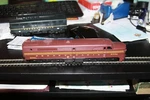 Ho Scale Walthers Alco Pa/pb Pennsylvania Rr #5754&575 Used Diesel Set. Fixed Price $275.00.