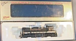 Jp Ho Atlas Master Silver 9975 Emd MP-15DC Southern Railway #2409 Dcc-installed. Fixed Price $150.33.
