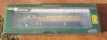 Bowser Ho 23887 C430 Reading Lines 5211 Dcc Sound Nos Never Run. Fixed Price $289.95.