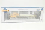 Athearn Ho Scale Santa Fe Emd SD40U Diesel Locomotive #5003 Nos Sealed Dcc Ready. Fixed Price $158.00.