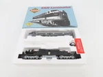 Ho Scale Proto 2000 8194 Nyc New York Central E8/9A Diesel Locomotive #4076. Fixed Price $119.95.