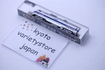 Kato 176-6006 Japan Scale Amtrak Genesis P42 Diesel Loco #121 Used F/s Rare. Fixed Price $147.77.