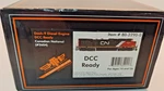 Mth Ho #80-2290-0 Cn Cananian National DASH-9 Diesel Locomotive Dcc Ready. Fixed Price $153.00.