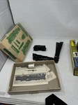 Ho Bowser Pennsylvania K-4 Pacific 4-6-2 Kit Original Box. Fixed Price $270.75.