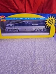 Athearn 2627 Amtrak West F59 Phi 458 Brand New. Fixed Price $135.00.