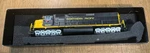 Ho Bachmann Spectrum 11624 Northern Pacific Emd SD45 Diesel #3601. Fixed Price $62.27.