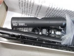 Intermountain # 41207-03 Gatx 10,000 Gallon Tank Car 55883 Kit Ho Scale. Fixed Price $18.00.