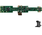 Digitrax DN163L0A Amp Scale Mobile Decoder For Walthers Proto GP20 & Similar. Fixed Price $34.42.