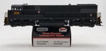 Atlas 10003897 Ho Pennsylvania U30C Diesel Locomotive #6536 Ln/box. Fixed Price $97.59.