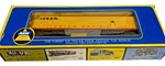 Ahm Ho Scale Union Pacific Fairbanks Morse Diesel Locomotive # 332 In Box. Fixed Price $35.95.