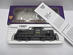 Ho Ihc Premier 24011 Pennsylvania Alco Century 415 Center Cab Diesel 5955. Fixed Price $89.50.