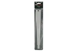 Kato 2-502 Rerailer Ho Scale New!. Fixed Price $11.99.