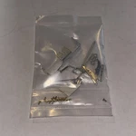 New Ho Bowser Casey Jones 4-6-0 Steam Locomotive Valve Gear Kit 101105. Fixed Price $24.99.