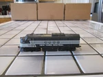 Bachmann New York Central Powered Engine Ho Scale. Fixed Price $58.90.