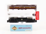 Ho Scale Proto 2000 21007 Prr Pennsylvania Emd E8/9A Diesel Locomotive #5713. Fixed Price $99.95.